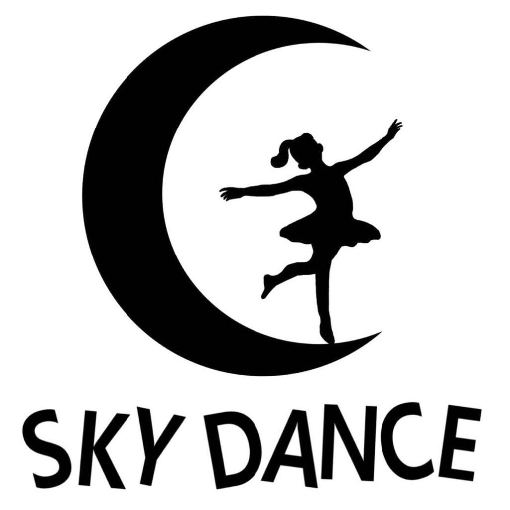 松山（一番町／二番町／三番町） バー ギャルコレ BAR SKY DANCE イベント画像