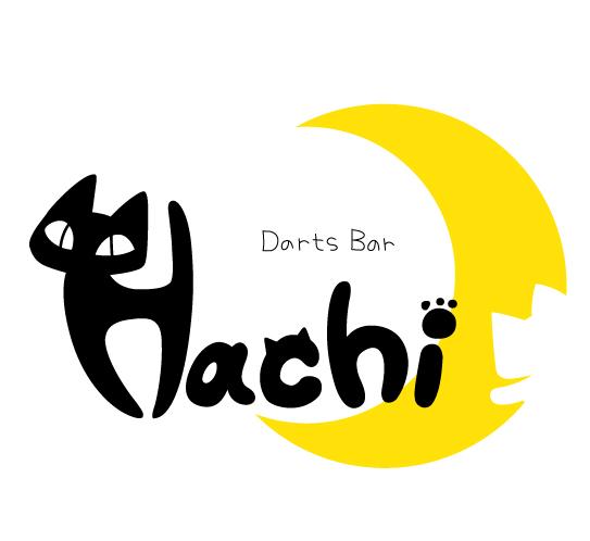 松山（一番町／二番町／三番町） バー ギャルコレ Darts Bar Hachi イベント画像